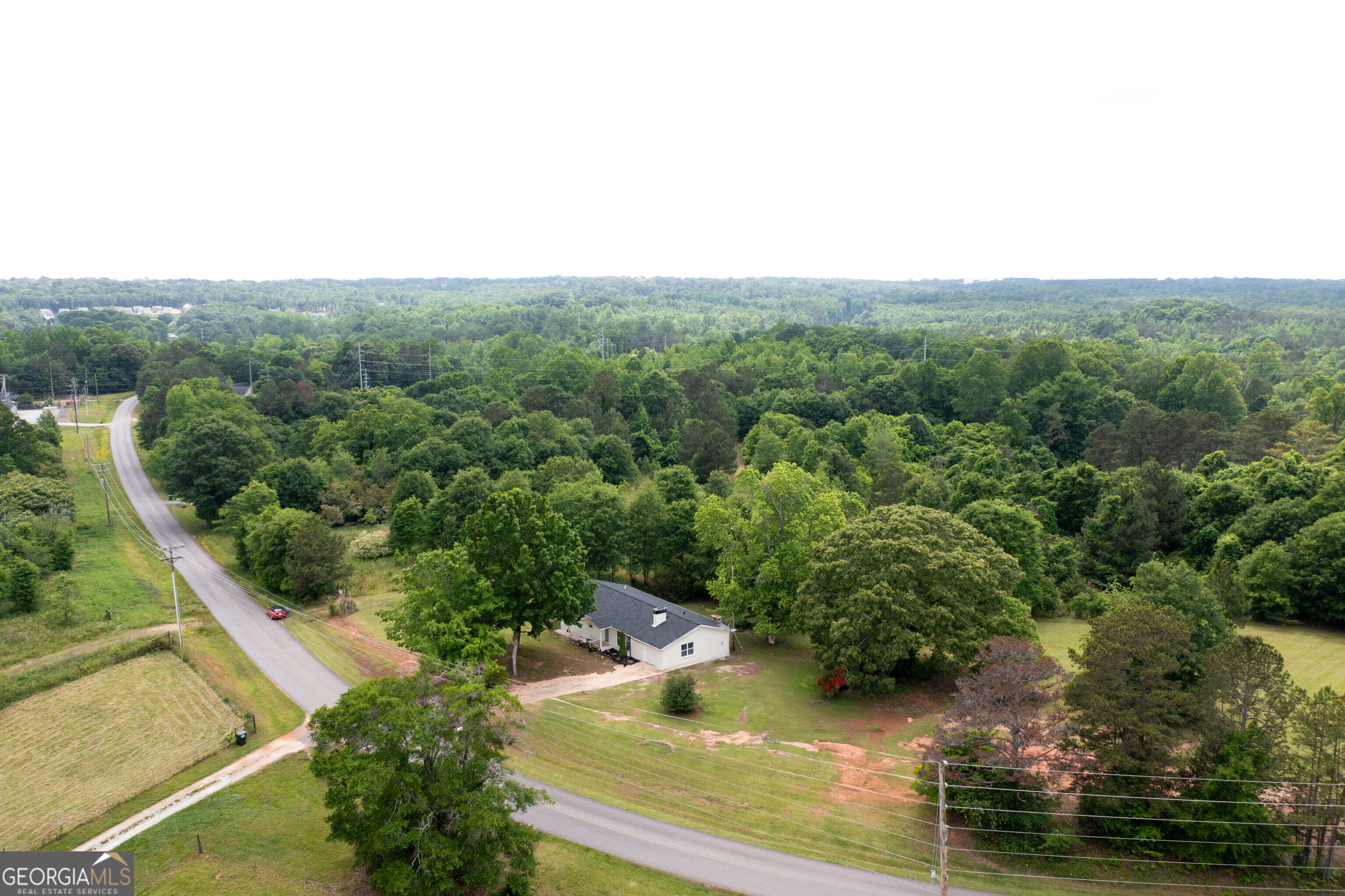 1073 We King Road Property Photo 84