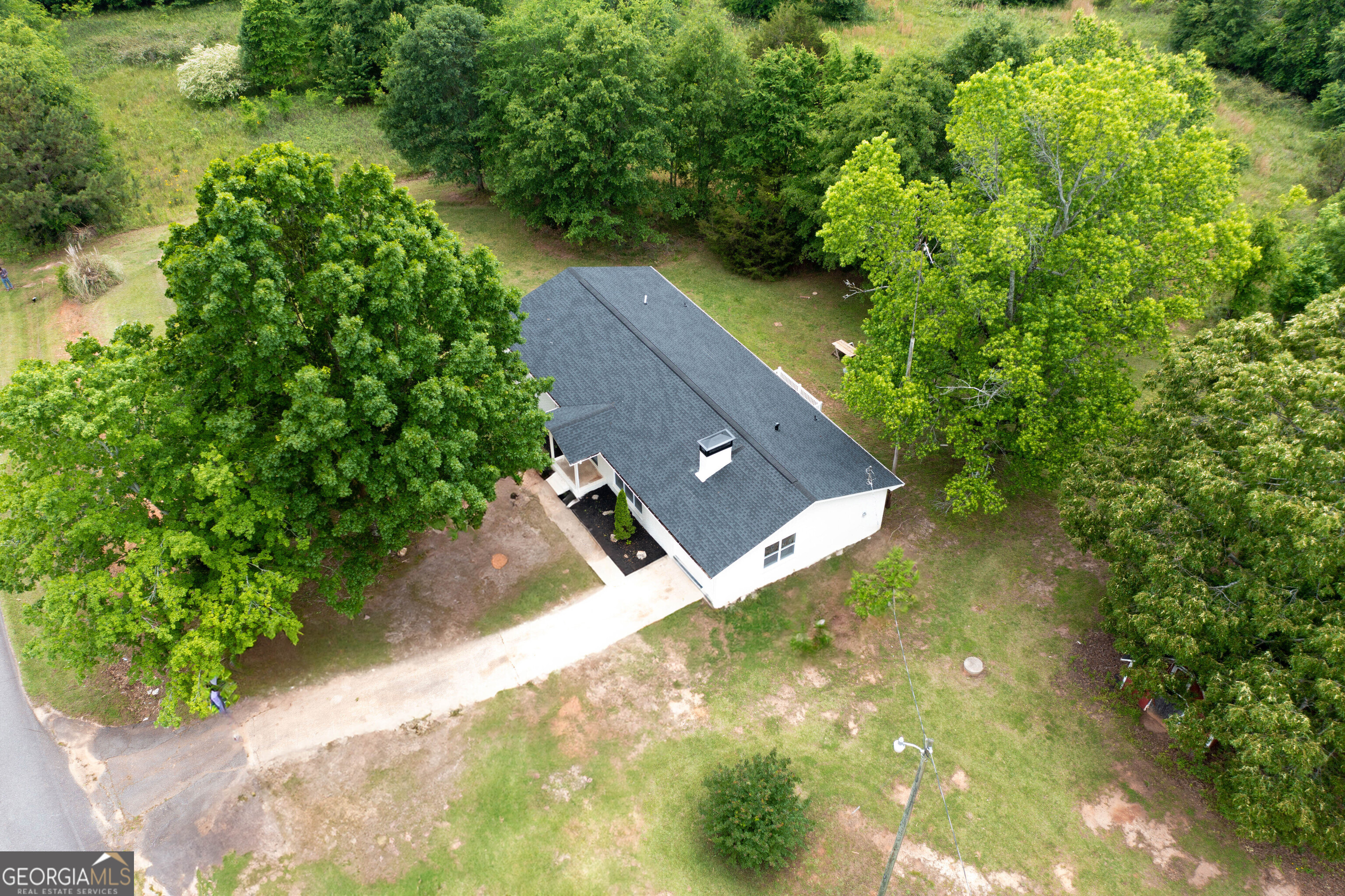 1073 We King Road Property Photo 85