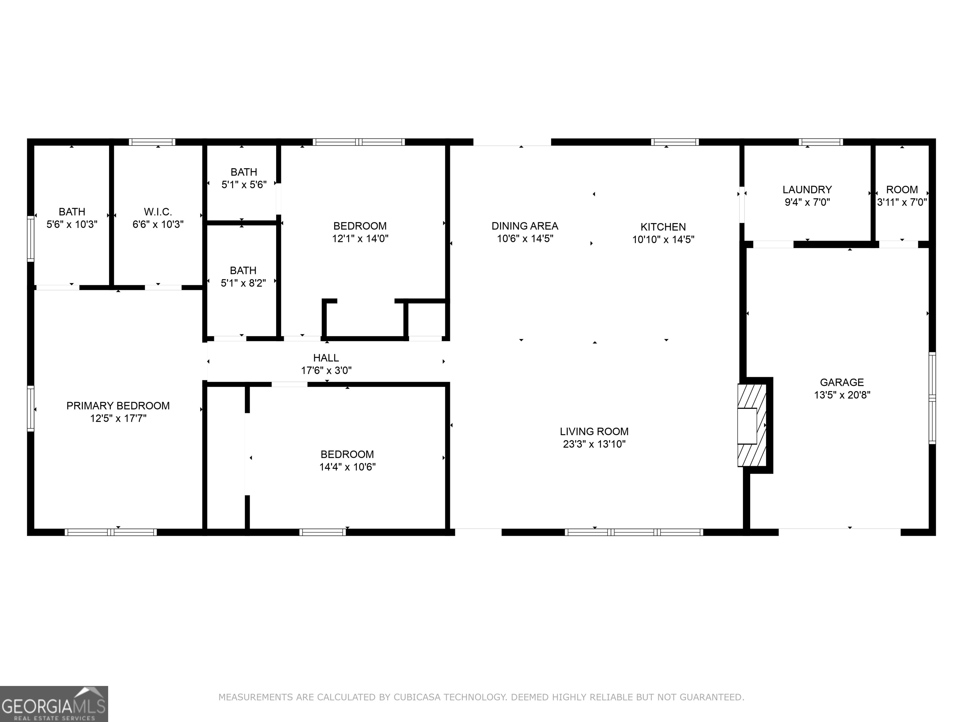 1073 We King Road Property Photo 86
