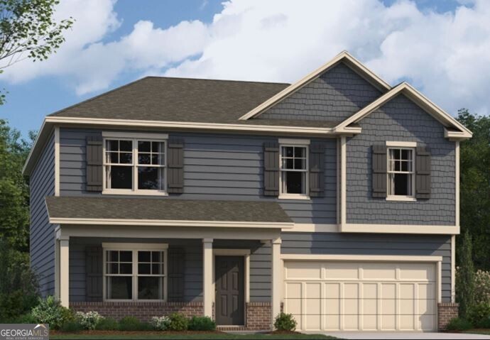604 Blue Sky Boulevard Property Photo 1