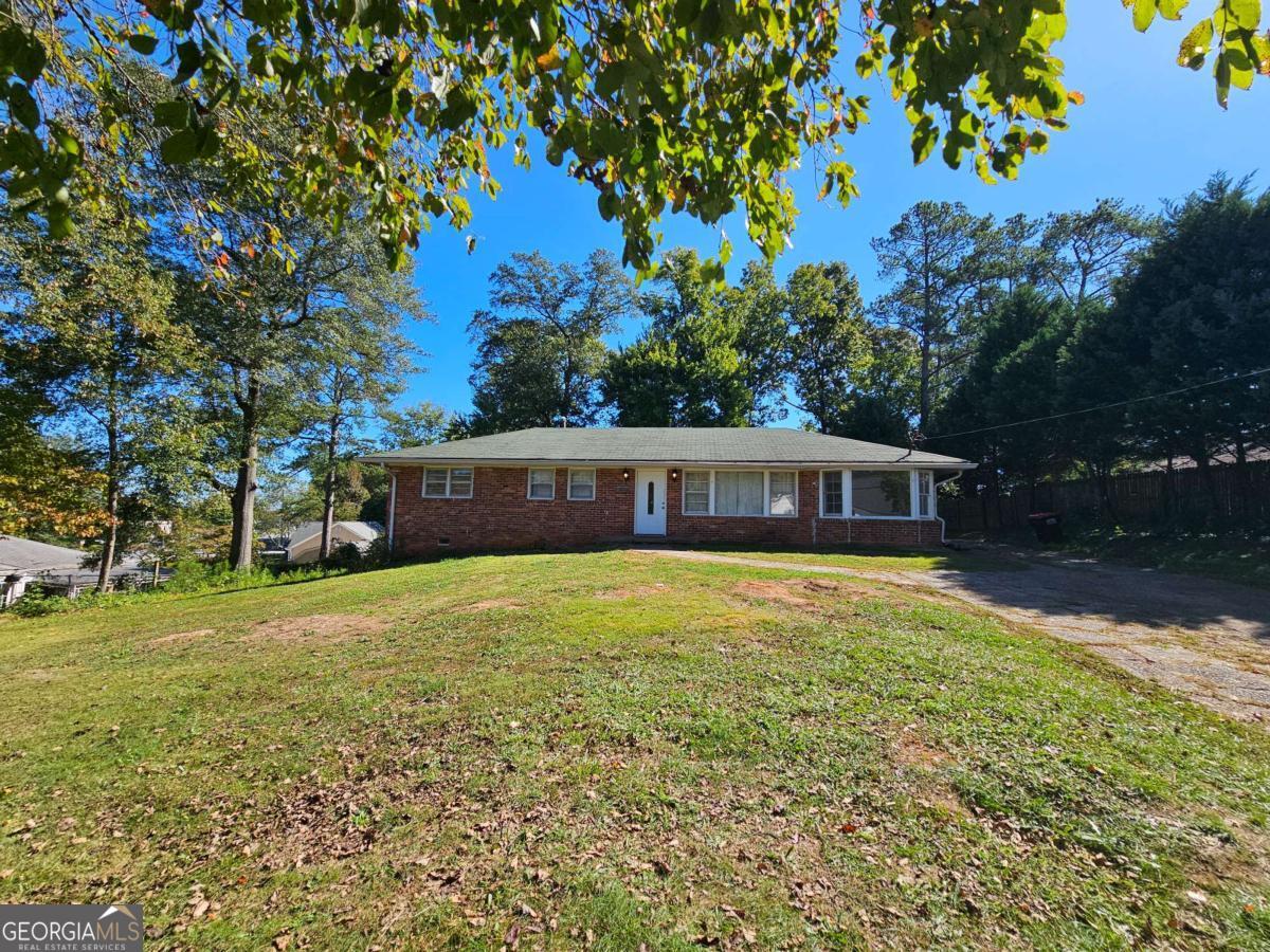 3801 Orchard Road Se Property Photo 1