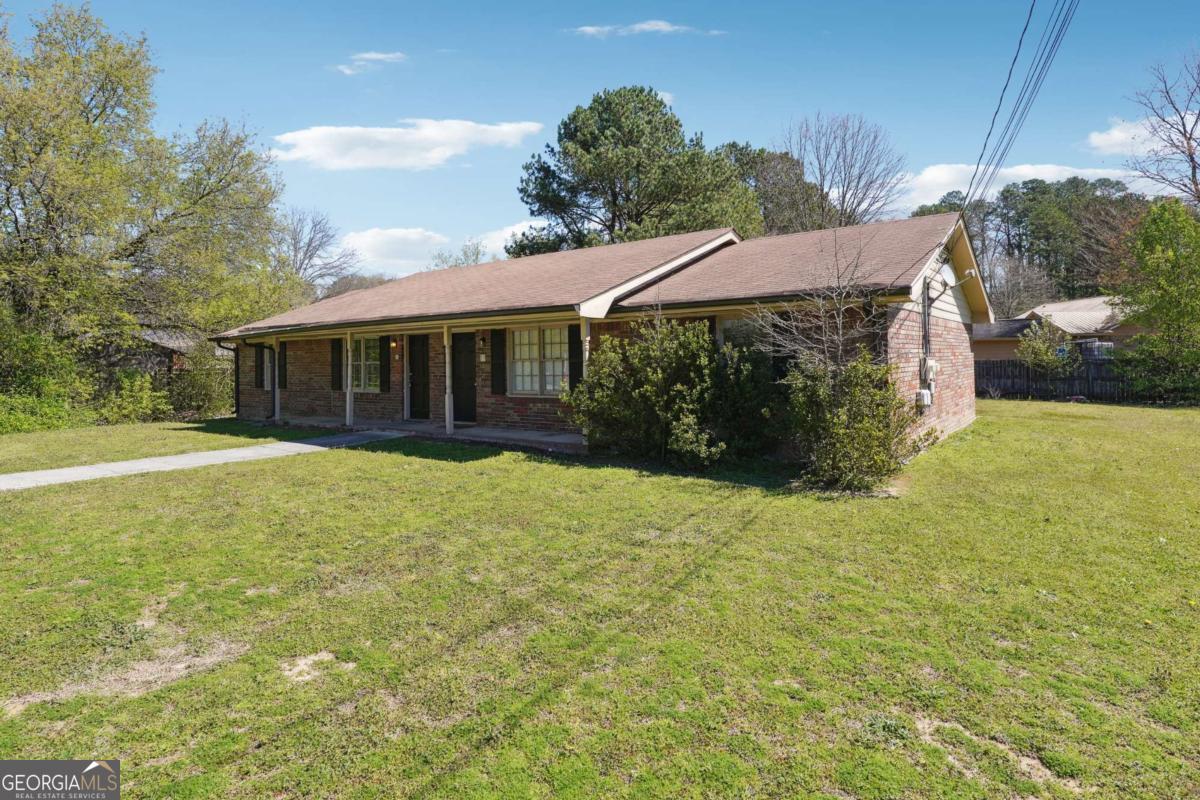 33 Paige Street Property Photo