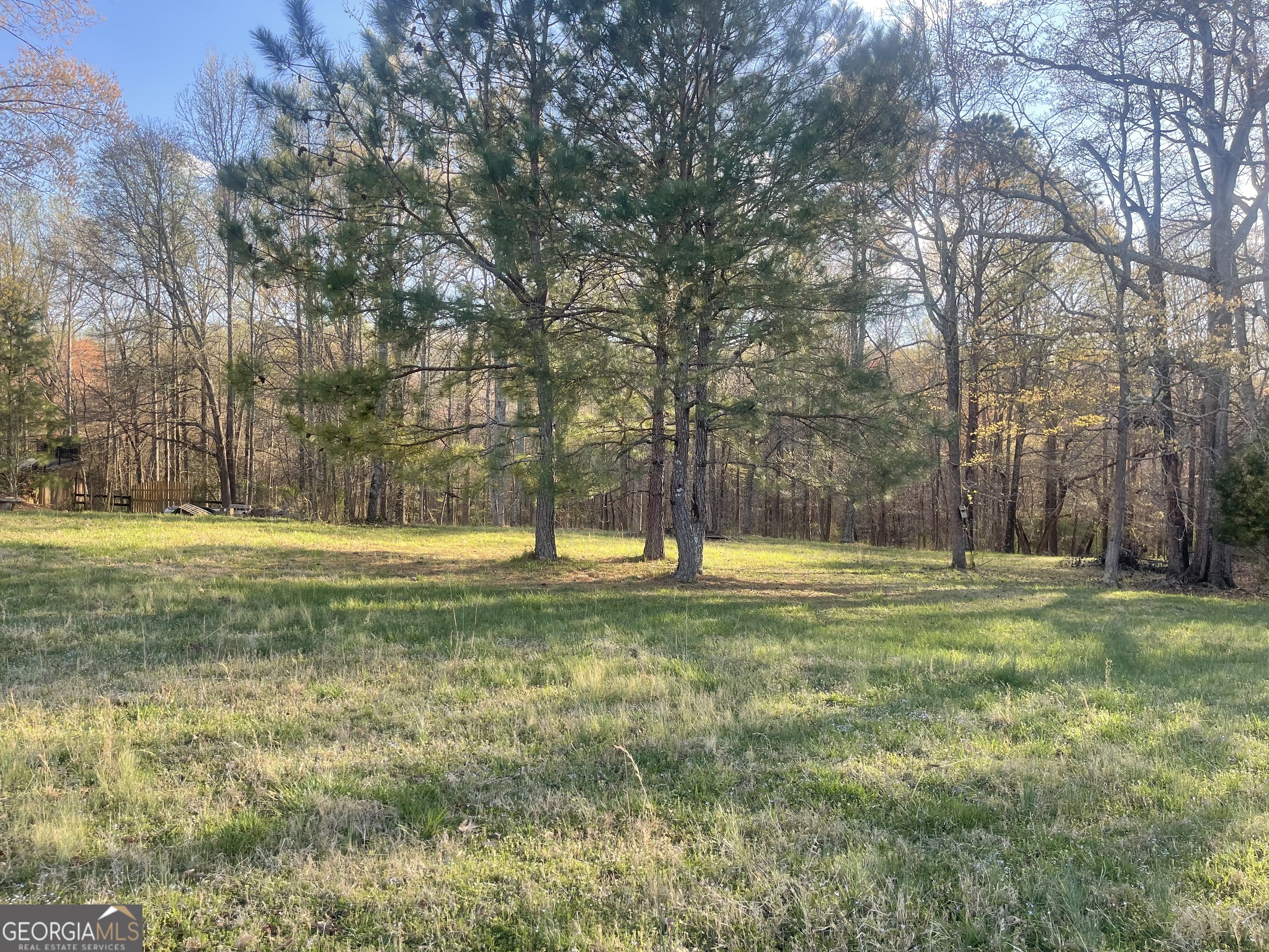 30025 Real Estate Listings Main Image