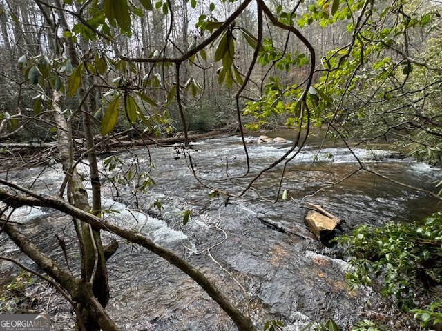 0 Horseshoe Bend Road Property Photo