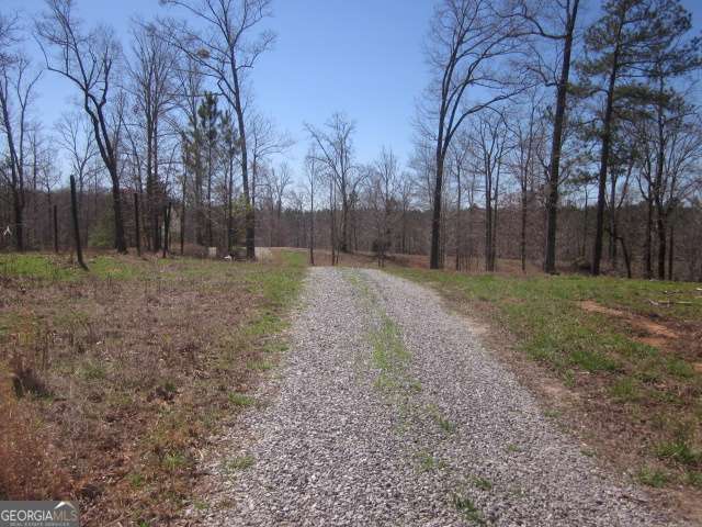 00 W Hwy 136 Property Photo