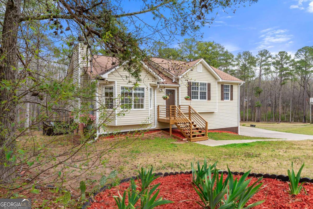 30134 Real Estate Listings Main Image