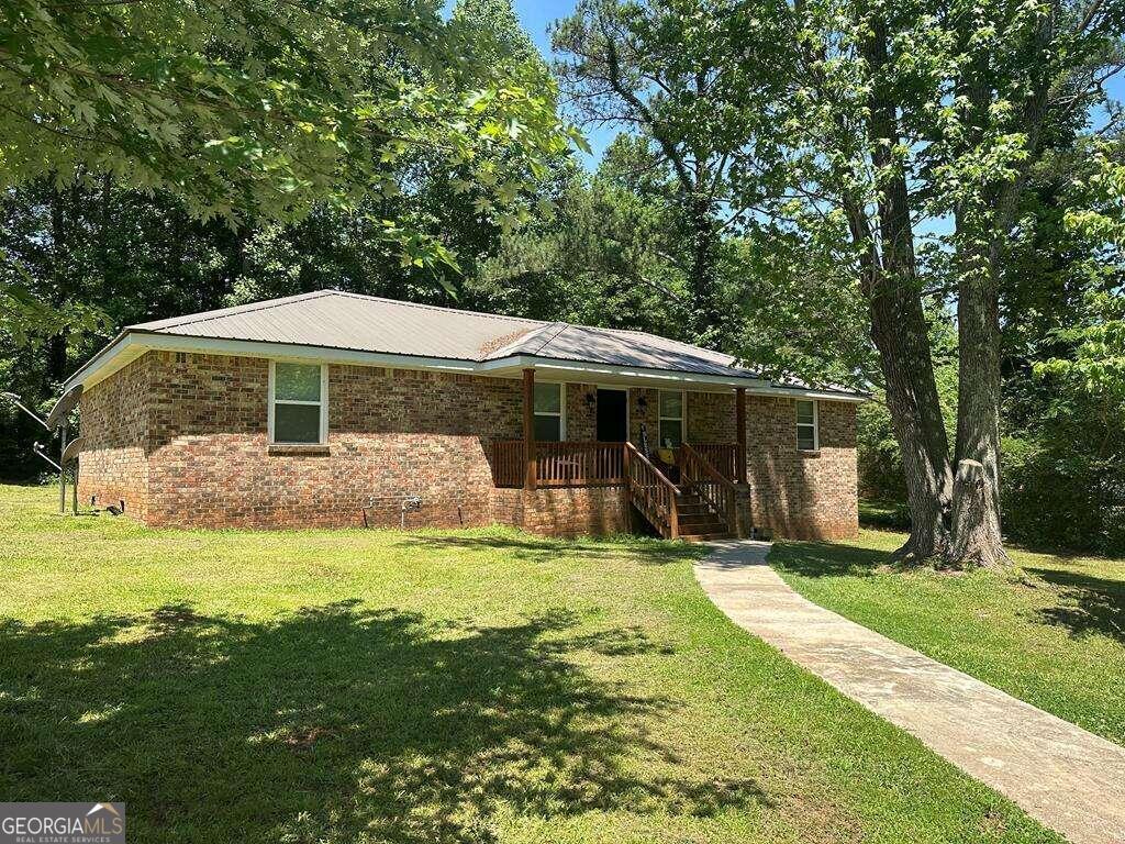 20 Shadow Lane Property Photo