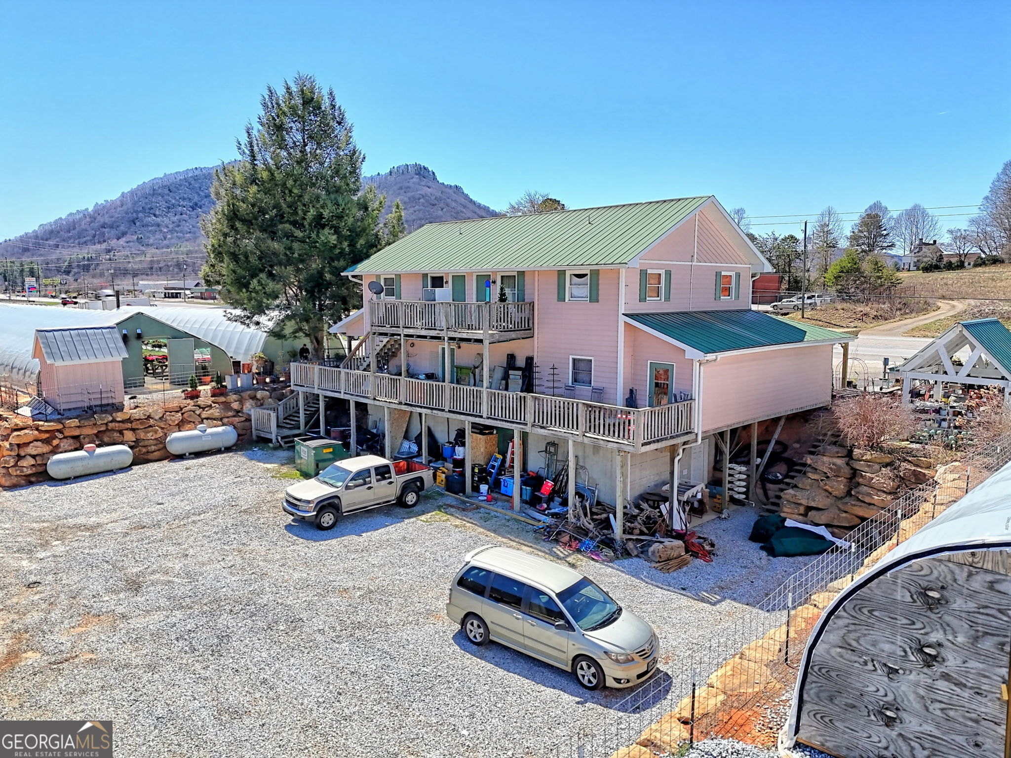 4772 Highway 441 N Property Photo 42