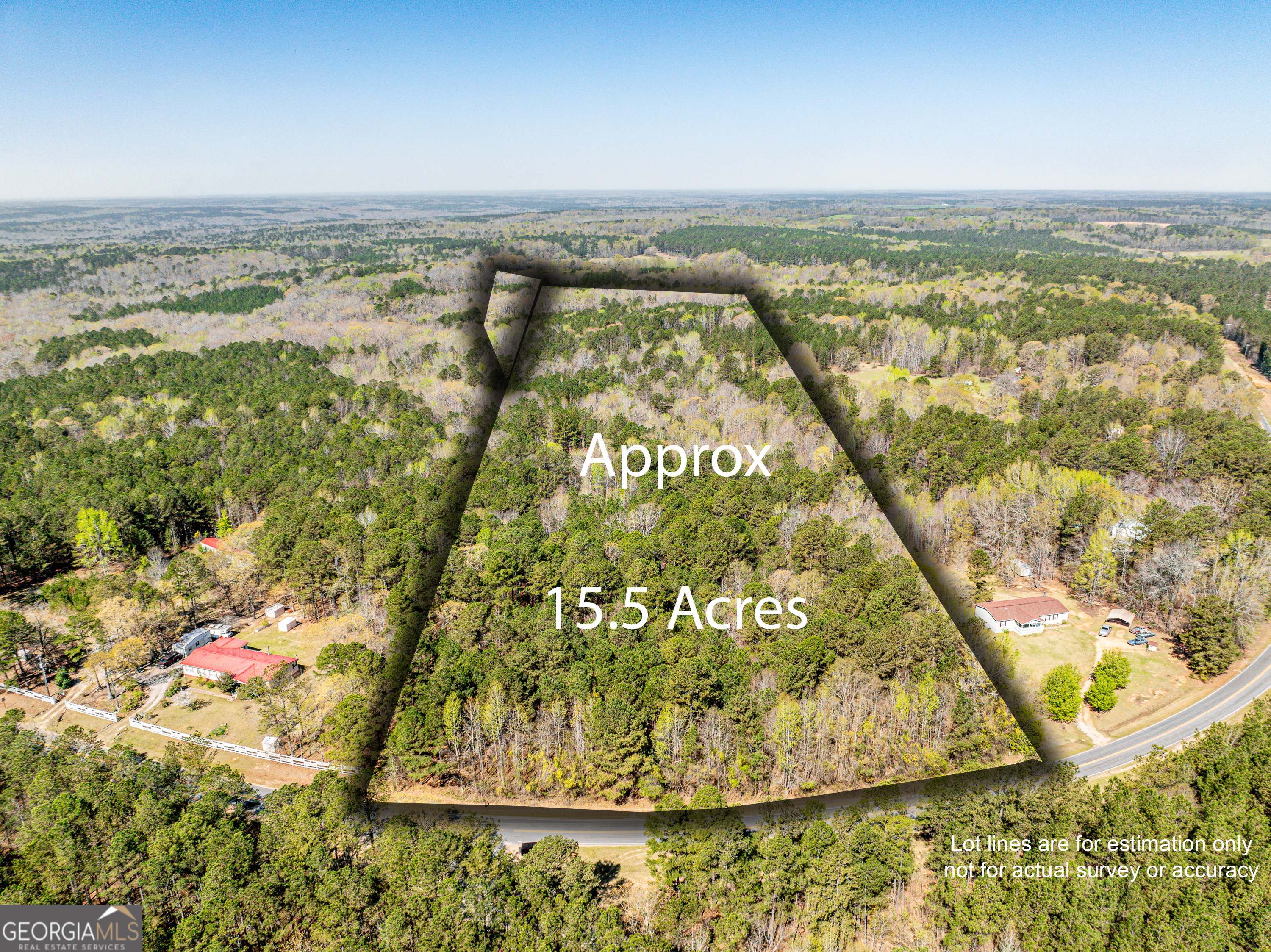 0 Folds Road Property Photo