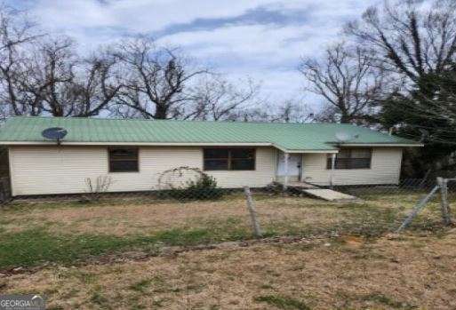 98 Herron Road Property Photo