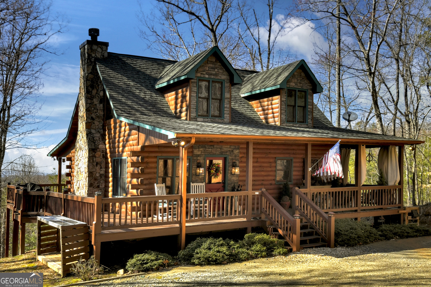 54 Channing Hollow Property Photo