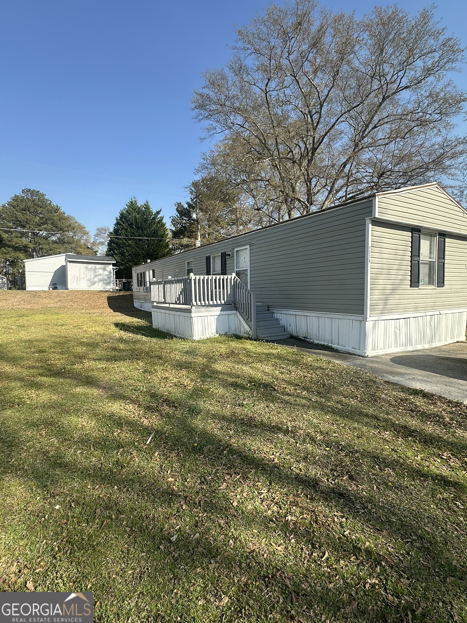 1512 Lot 103b Hwy 54 W # 103b Property Photo 1