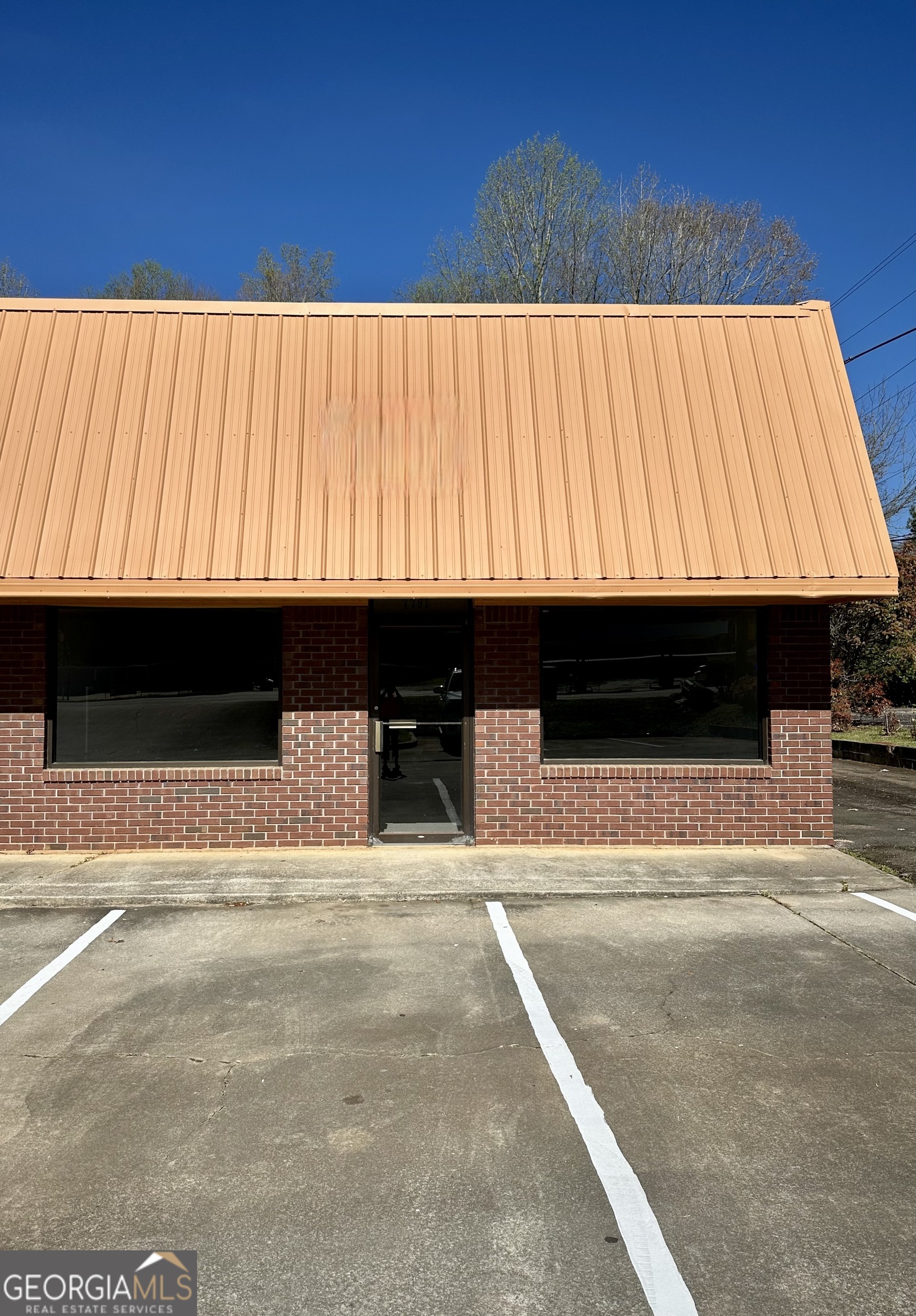 7791 Us Highway 19 Property Photo 1