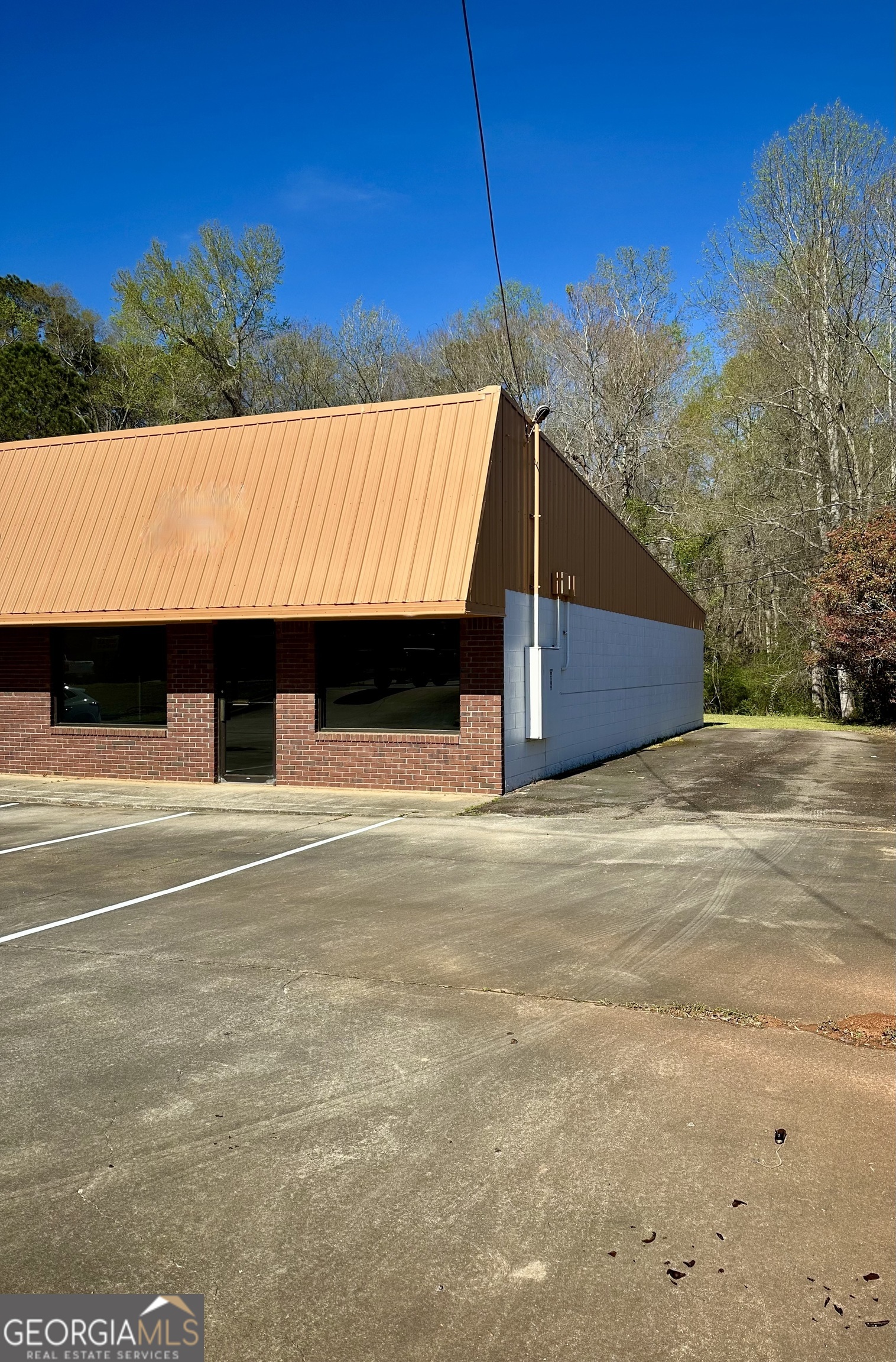 7791 Us Highway 19 Property Photo 2