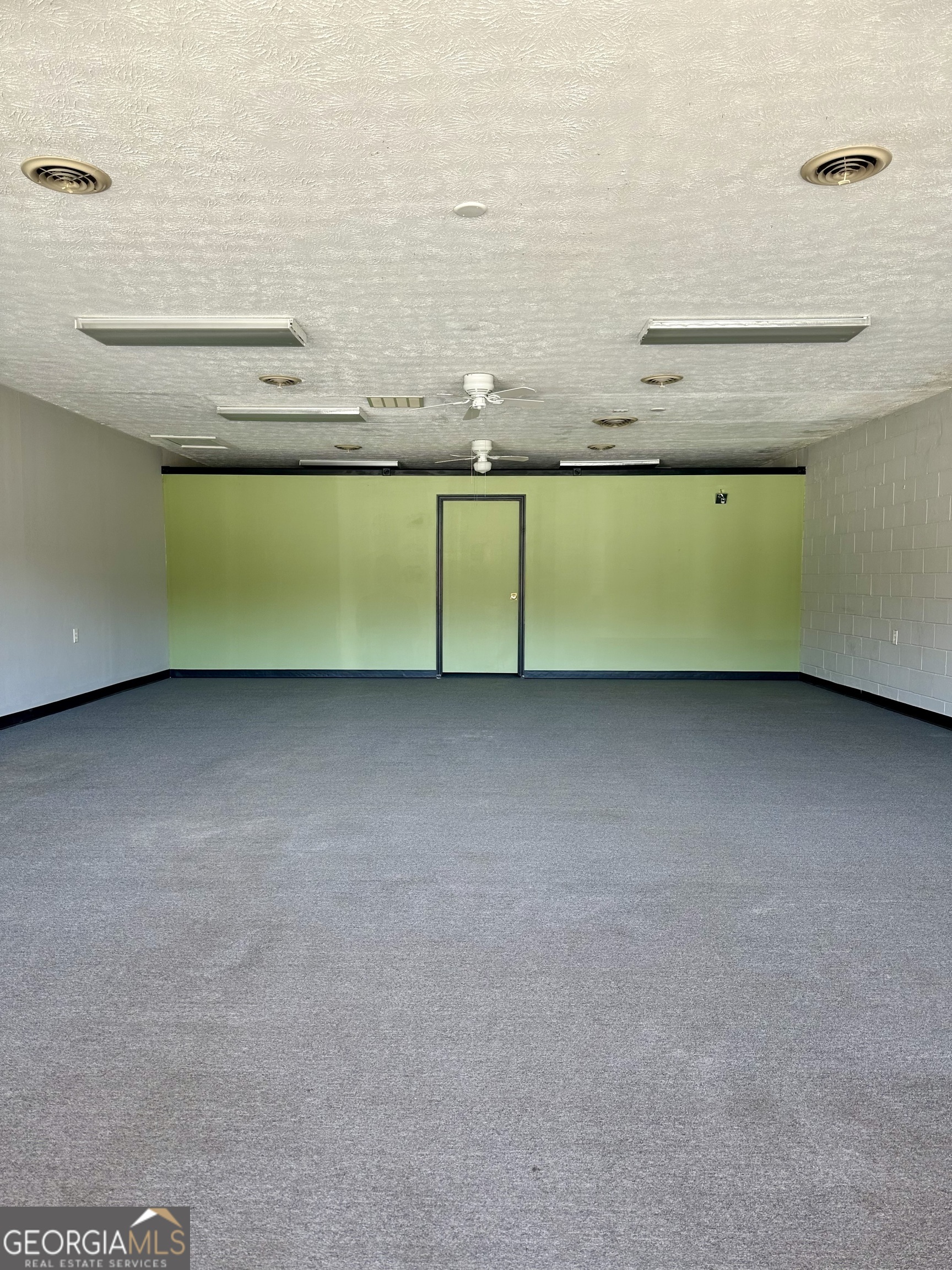 7791 Us Highway 19 Property Photo 3
