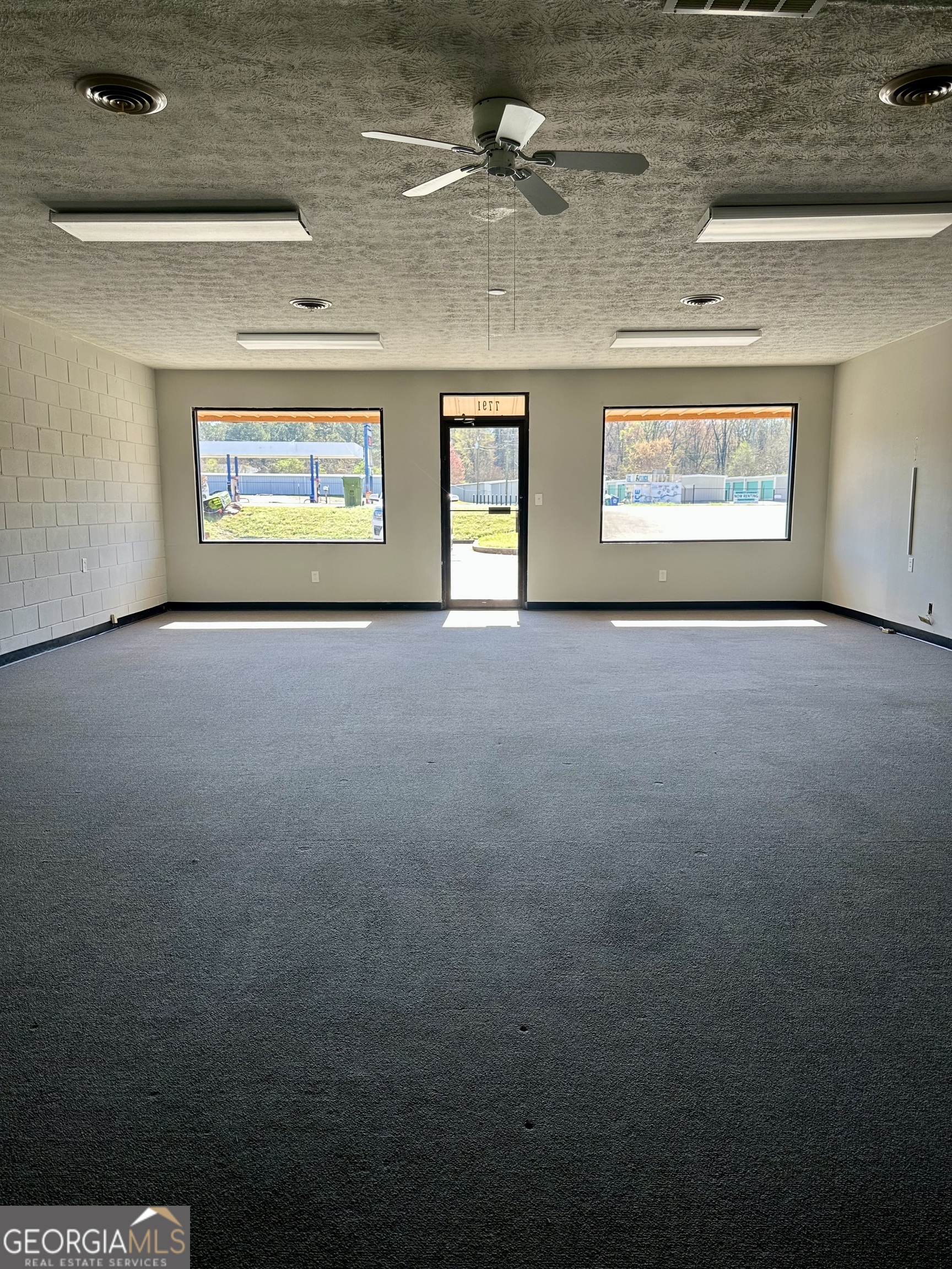 7791 Us Highway 19 Property Photo 4