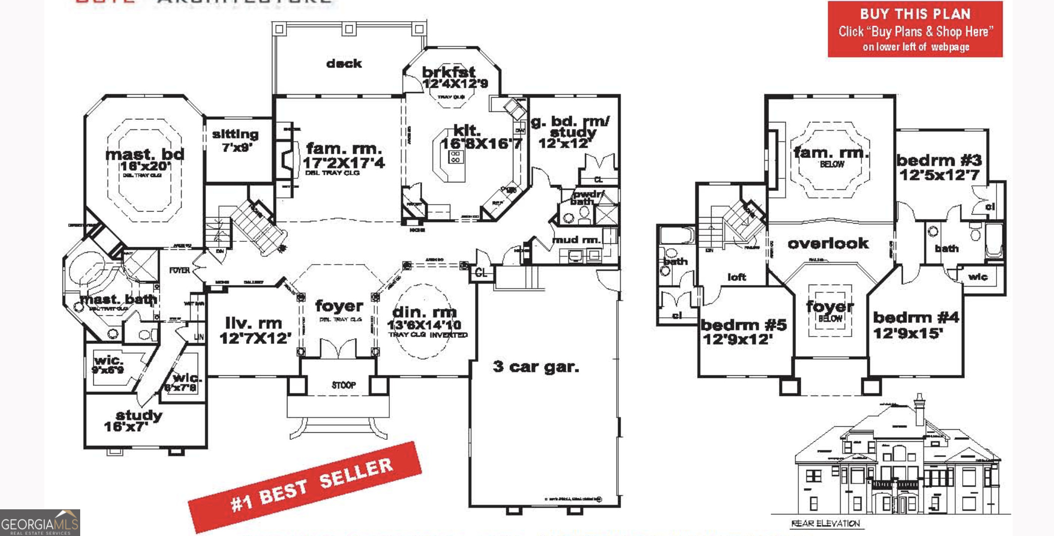 205 Providence Court Property Photo
