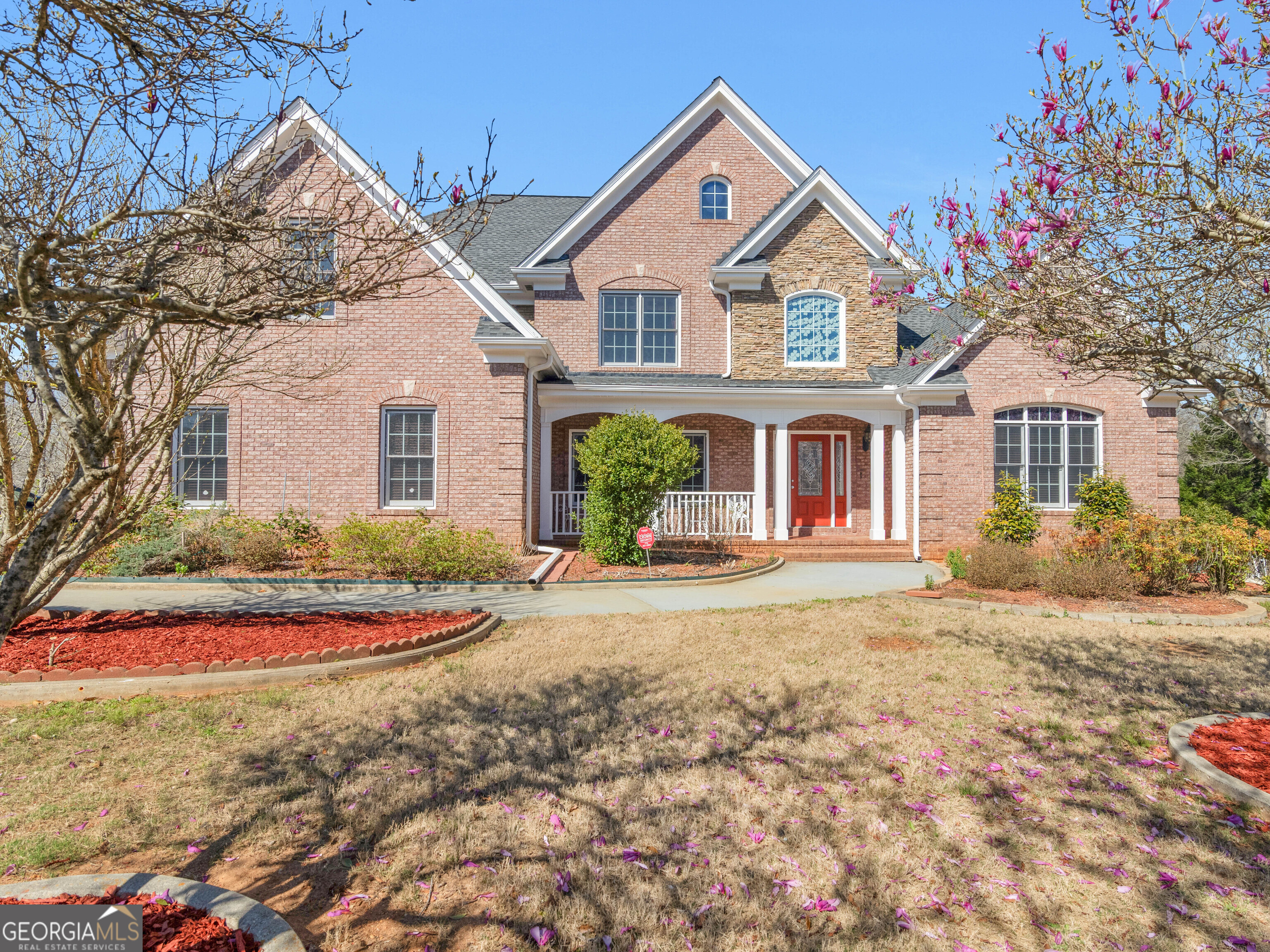 612 Kristen Court Property Photo 1