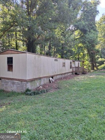 4209 New Horizon Drive Property Photo