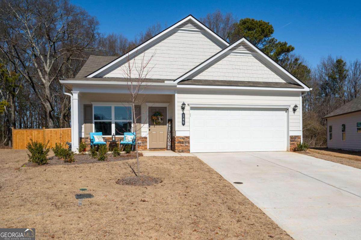 30120 Real Estate Listings Main Image