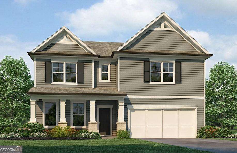 East Point Real Estate Listings Main Image