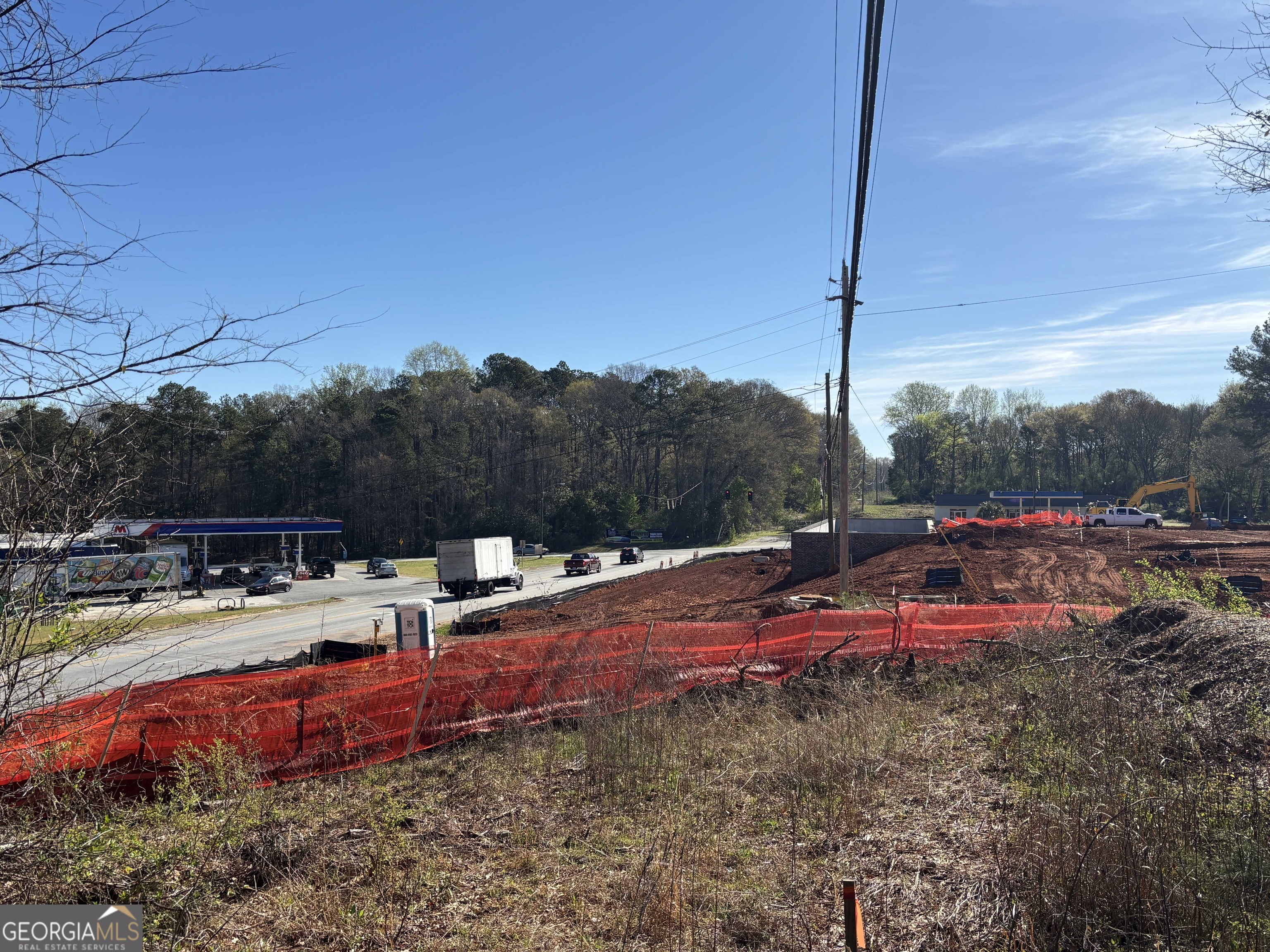 7117 Brown Bridge Road Property Photo 13