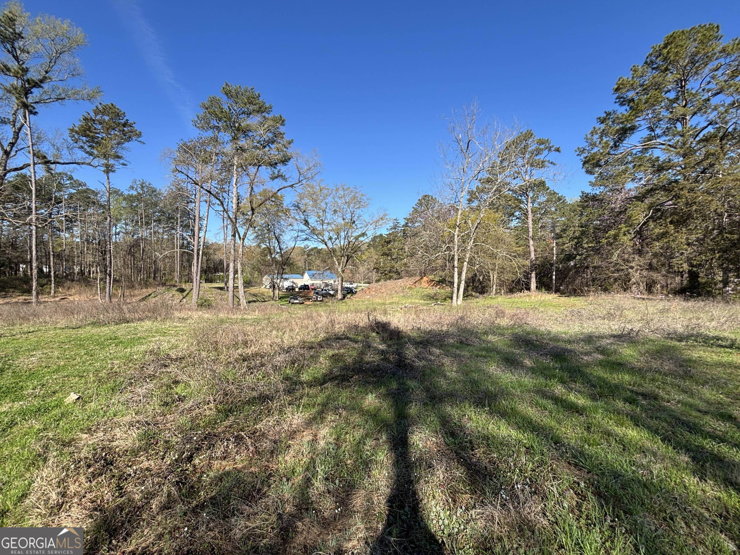 7117 Brown Bridge Road Property Photo 14