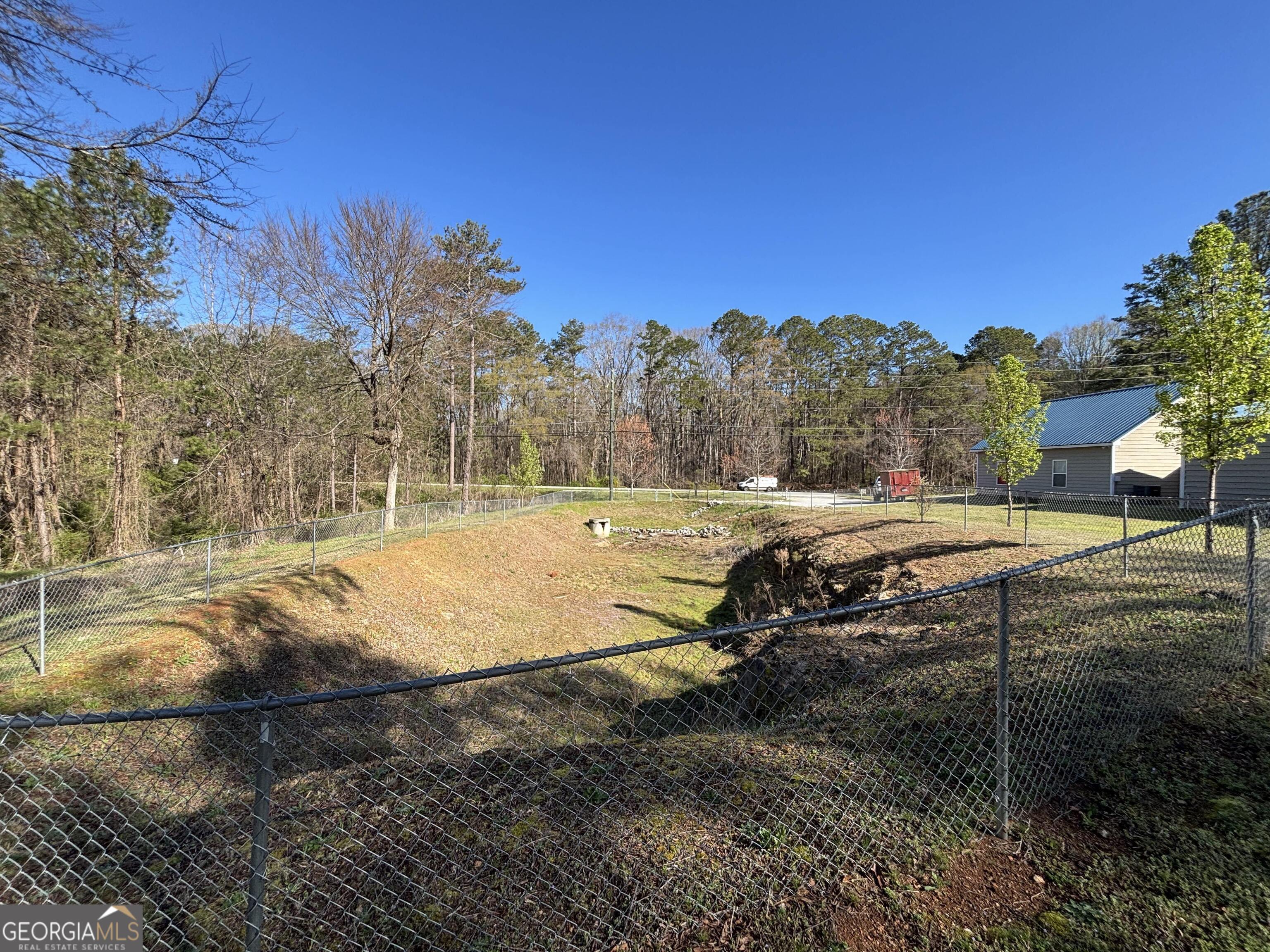 7117 Brown Bridge Road Property Photo 20