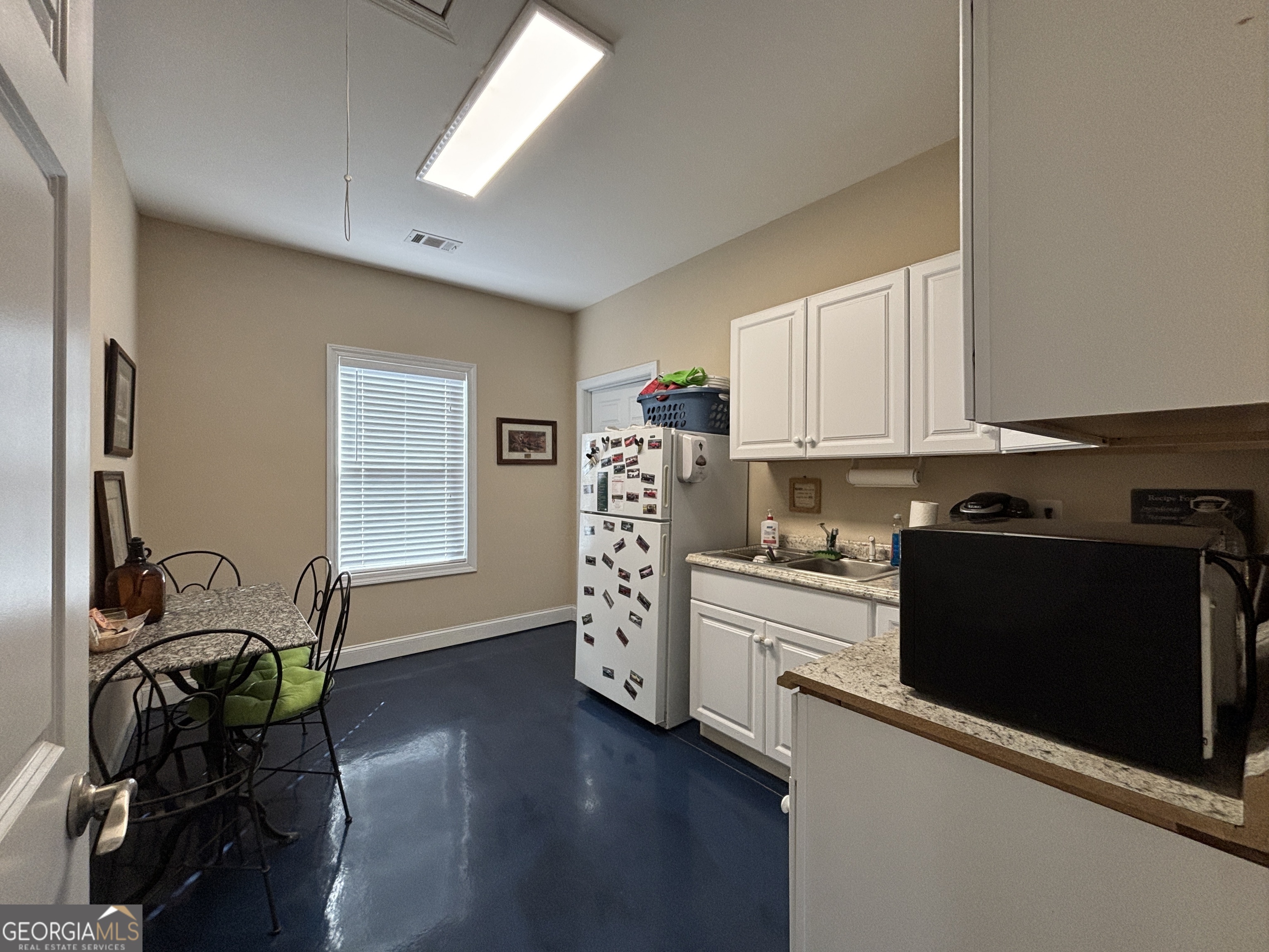 7117 Brown Bridge Road Property Photo 28