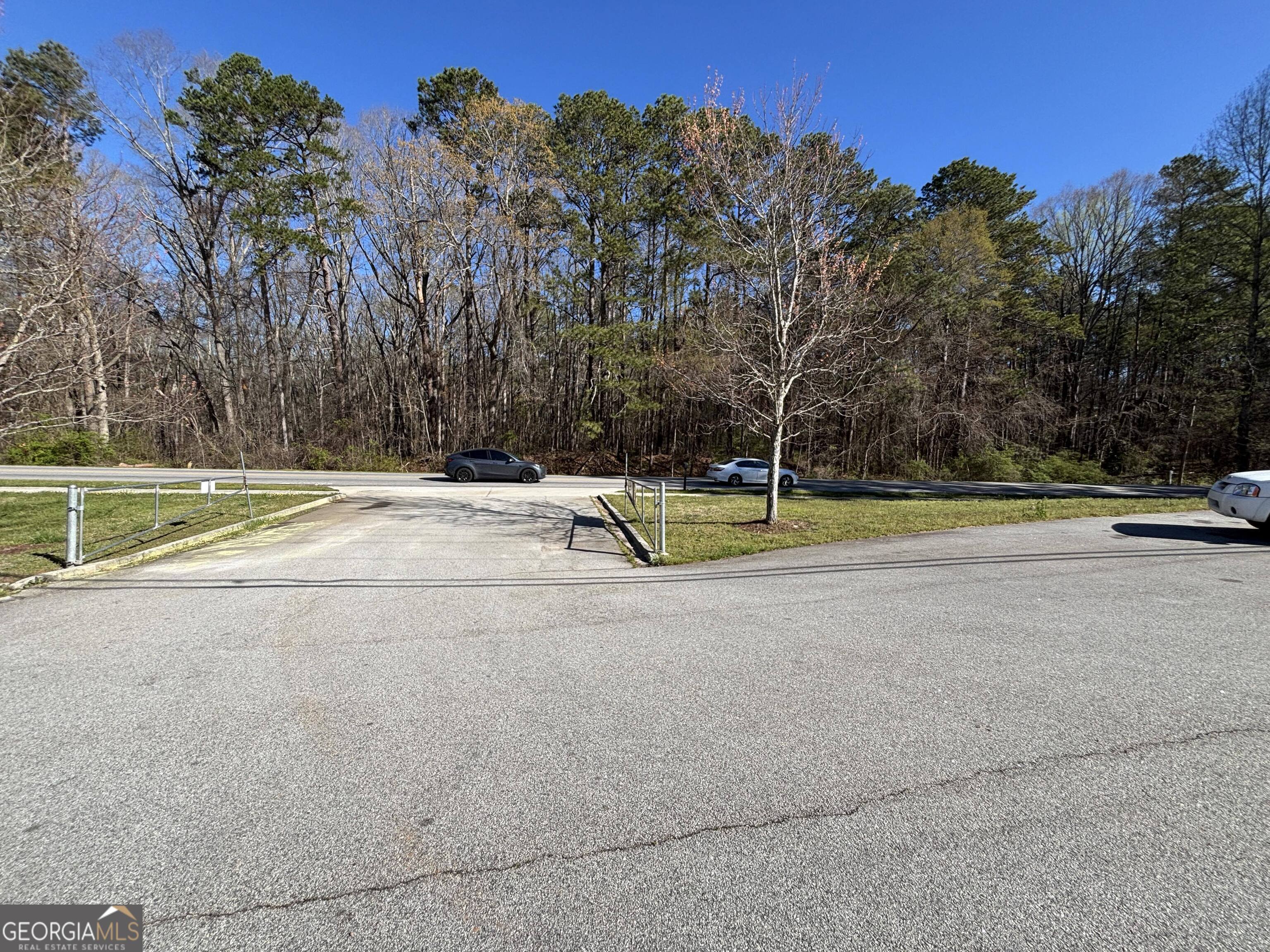 7117 Brown Bridge Road Property Photo 31