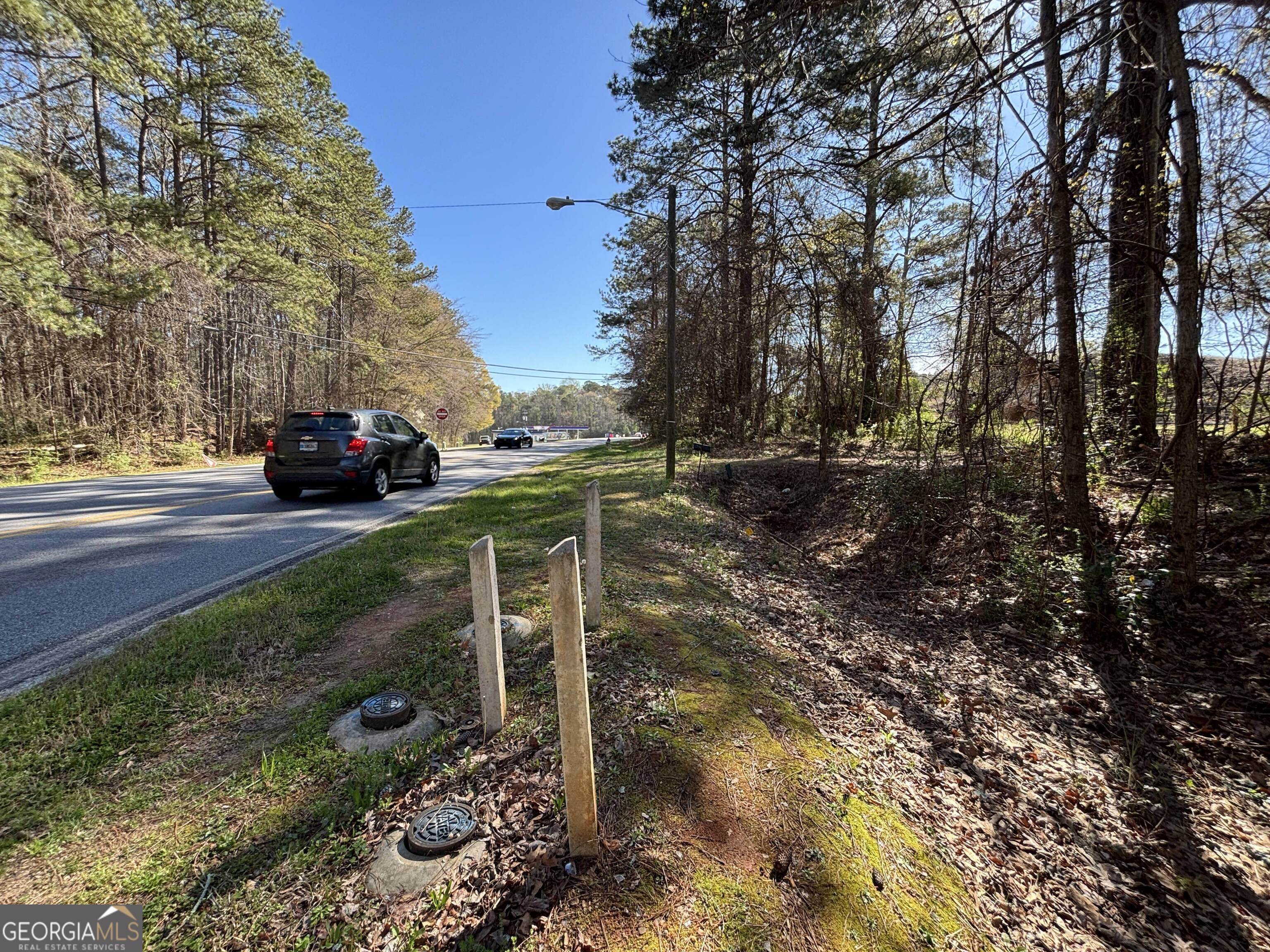 7117 Brown Bridge Road Property Photo 35