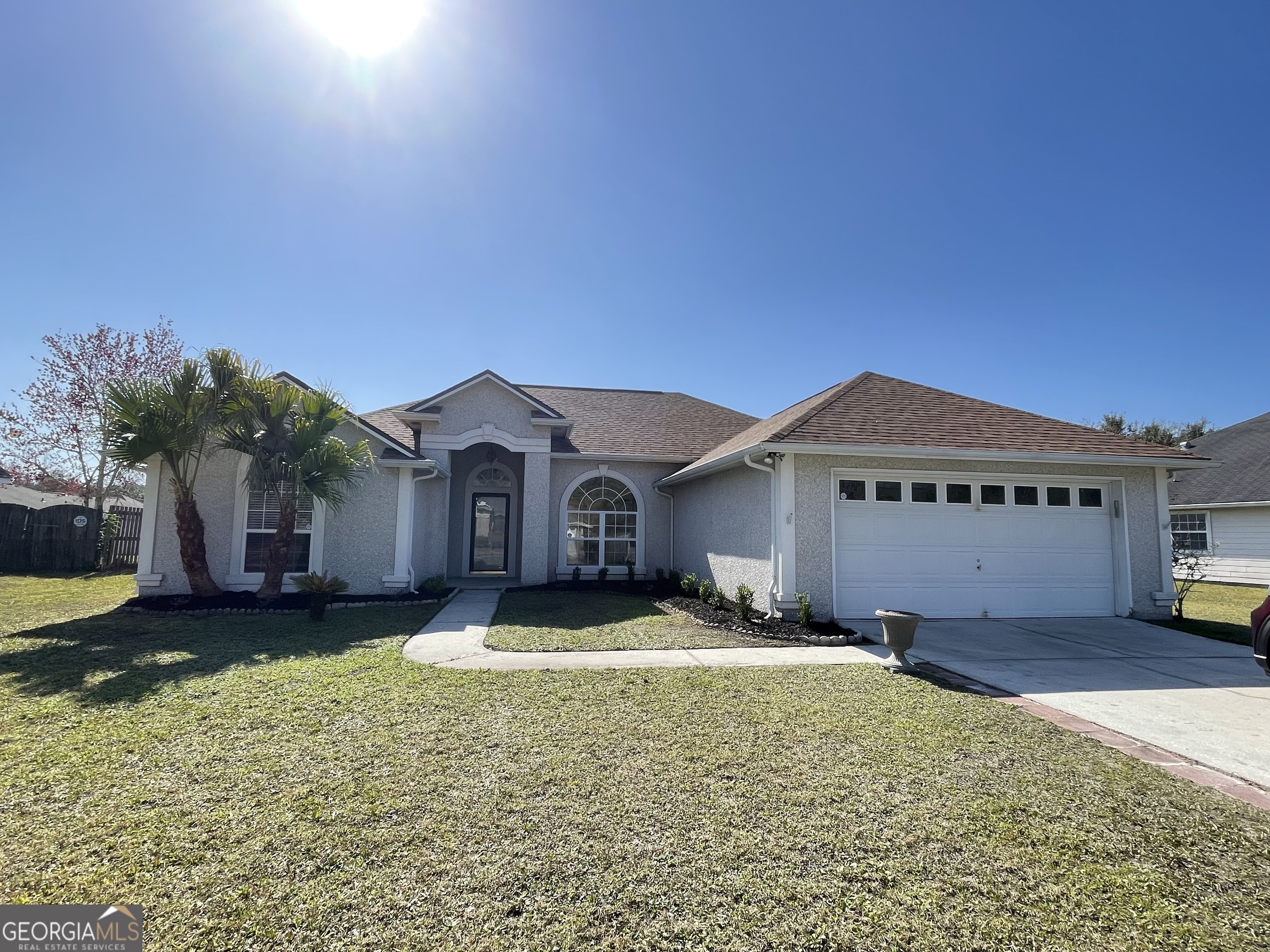 604 Wild Grape Drive Property Photo