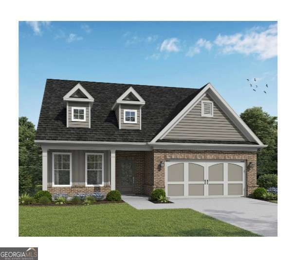 2469 Anhinga Drive Property Photo