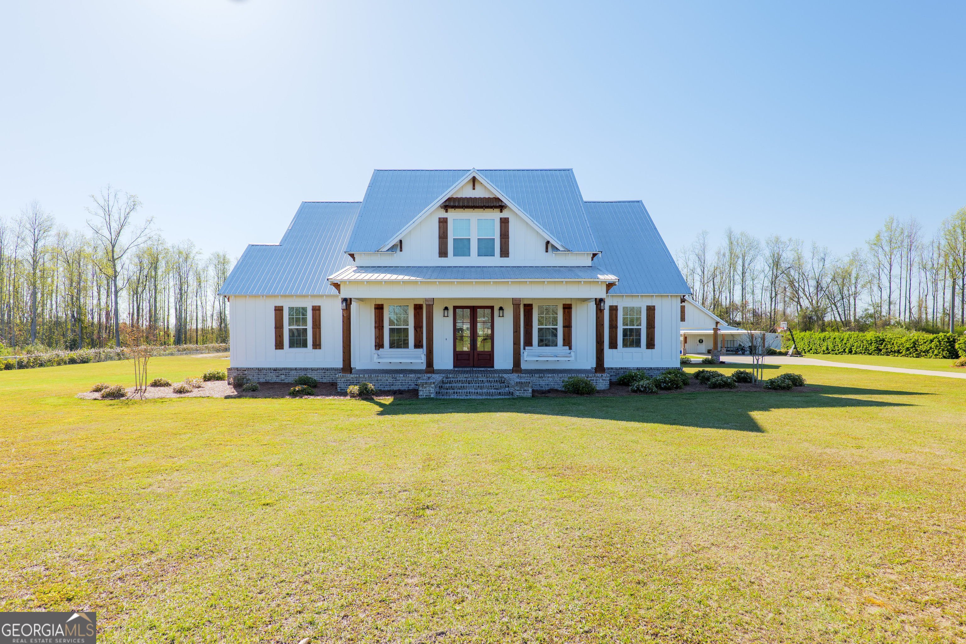 150 Quail Run Circle Property Photo 1