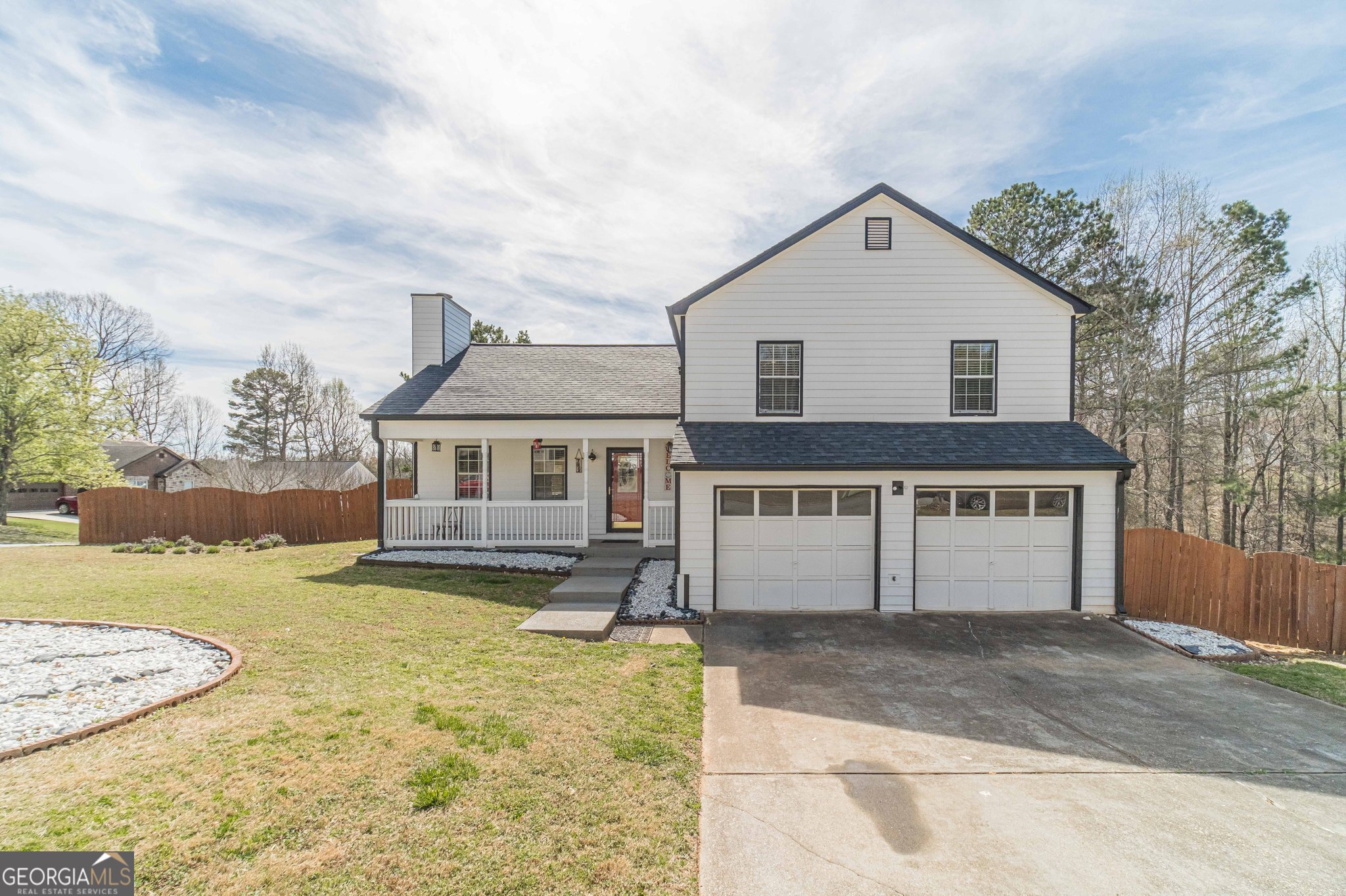 785 Josh Lane Property Photo