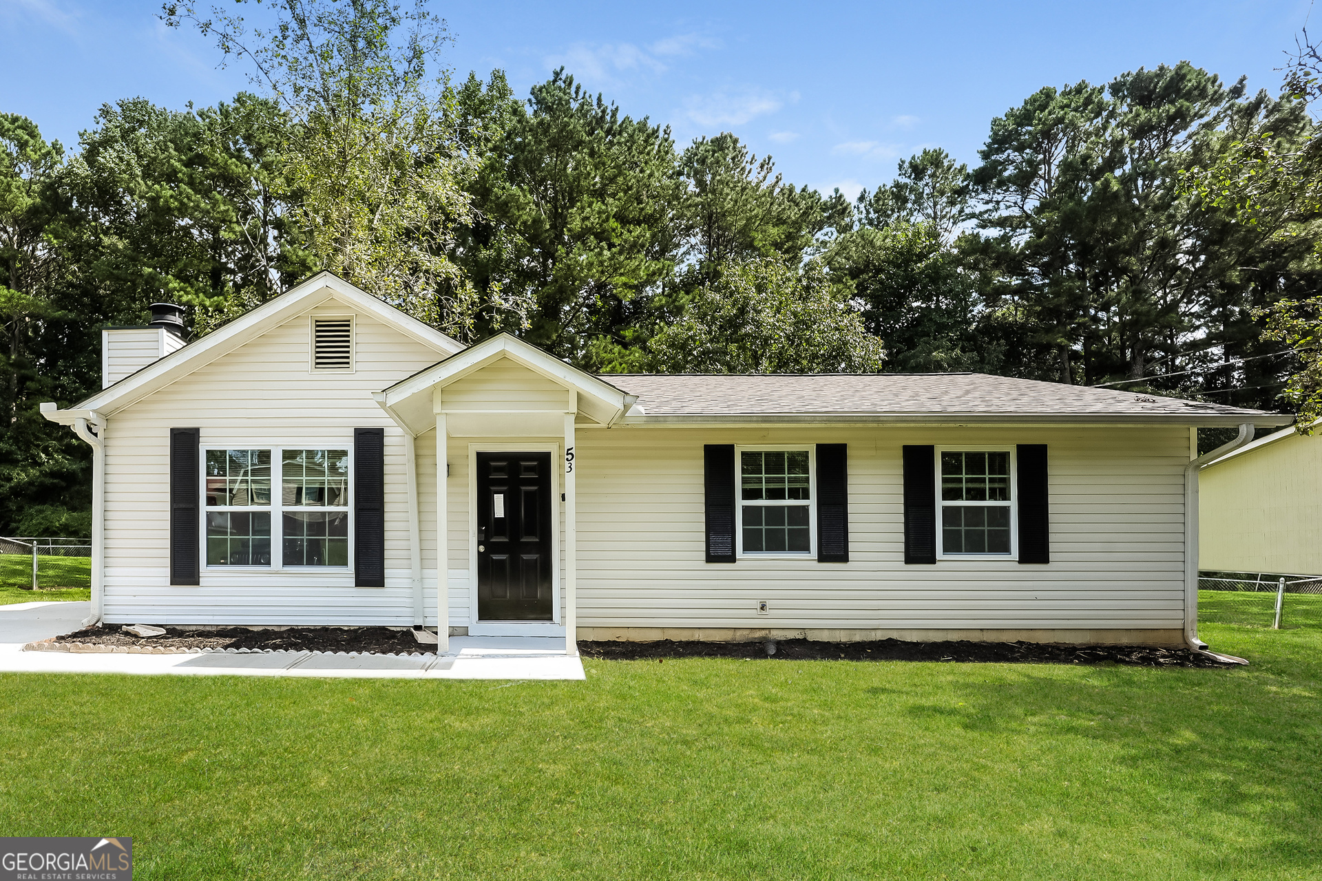 53 Skylark Lane Property Photo