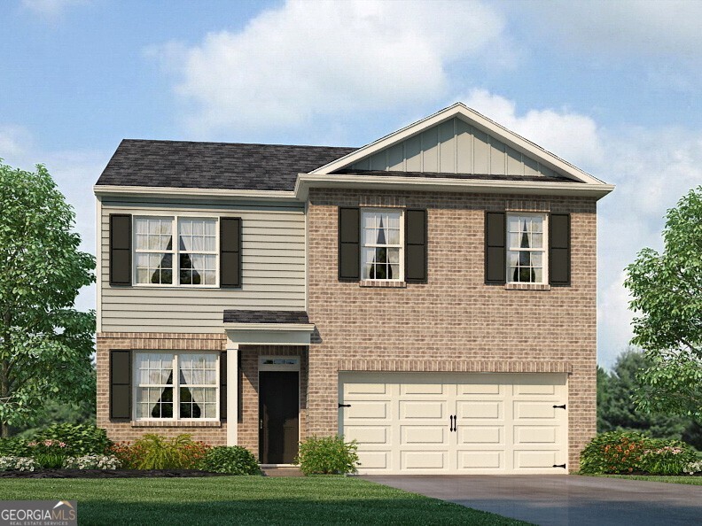 8227 Coldstream Drive Property Photo