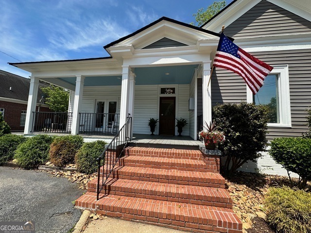 30 Jefferson Street Property Photo 1