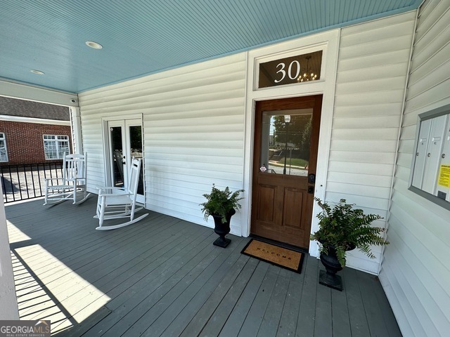 30 Jefferson Street Property Photo 2
