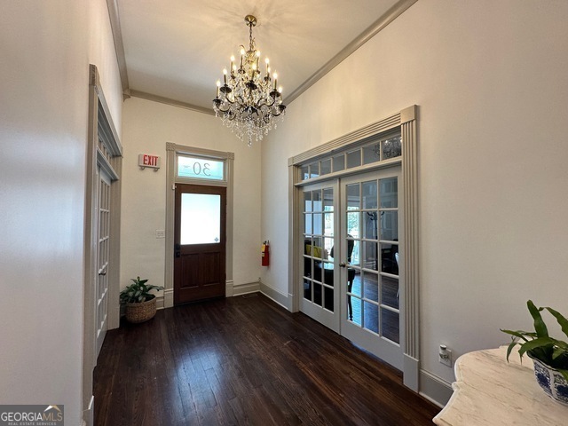 30 Jefferson Street Property Photo 3