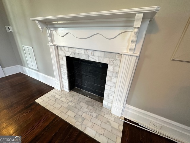 30 Jefferson Street Property Photo 5