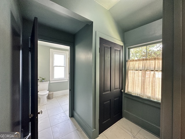 30 Jefferson Street Property Photo 7
