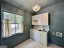 30 Jefferson Street Property Photo 8