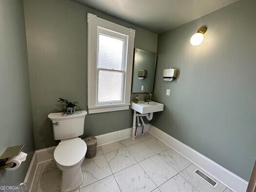 30 Jefferson Street Property Photo 9