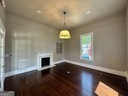 30 Jefferson Street Property Photo 10