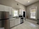 30 Jefferson Street Property Photo 11