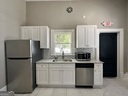 30 Jefferson Street Property Photo 12