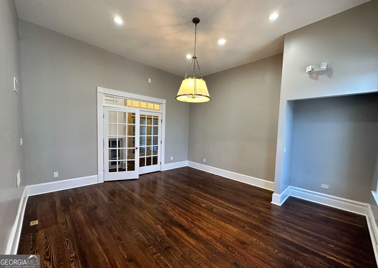 30 Jefferson Street Property Photo 13