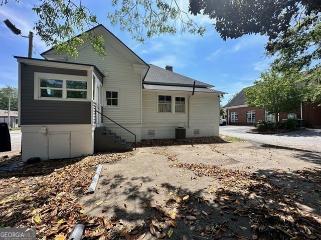 30 Jefferson Street Property Photo 14