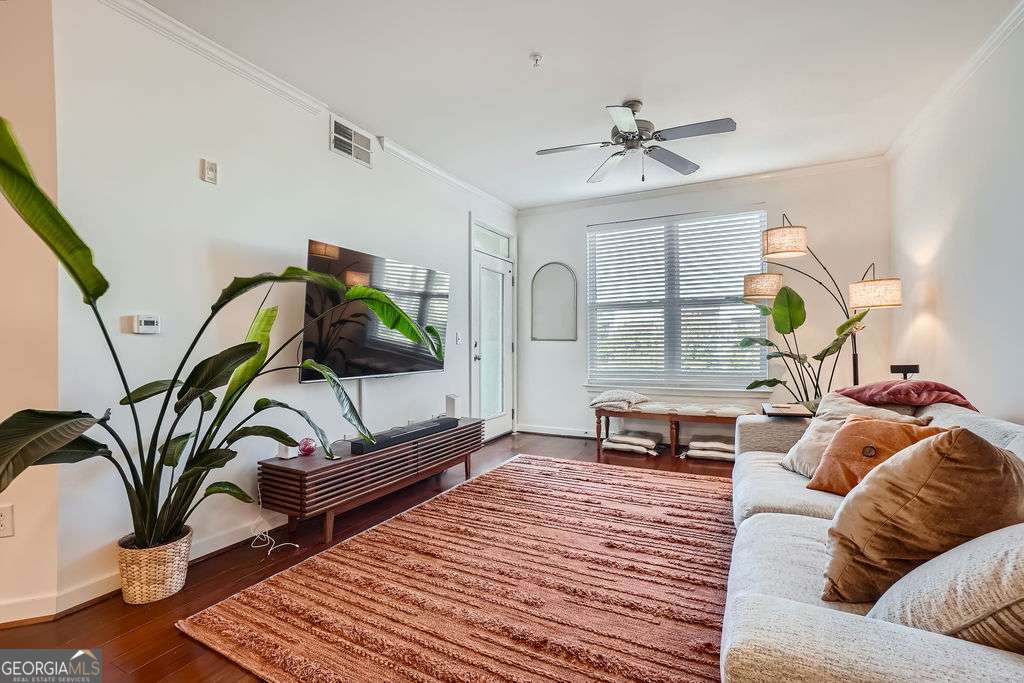 390 17th Street Nw # 4031 Property Photo